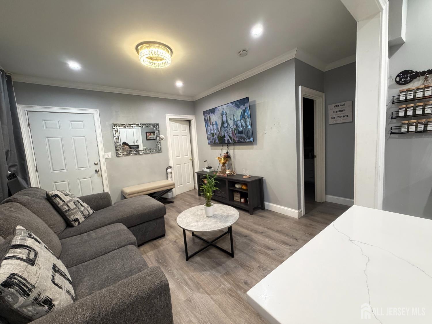 104 Catalpa Avenue Perth Amboy NJ 08861