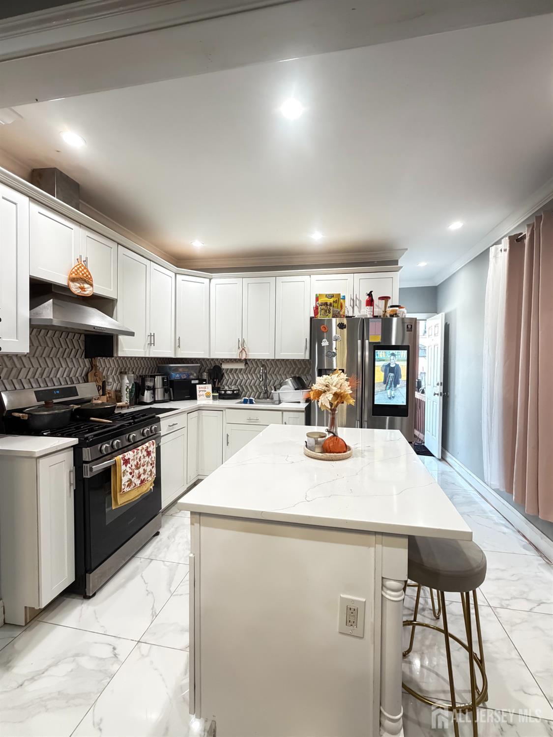 104 Catalpa Avenue Perth Amboy NJ 08861