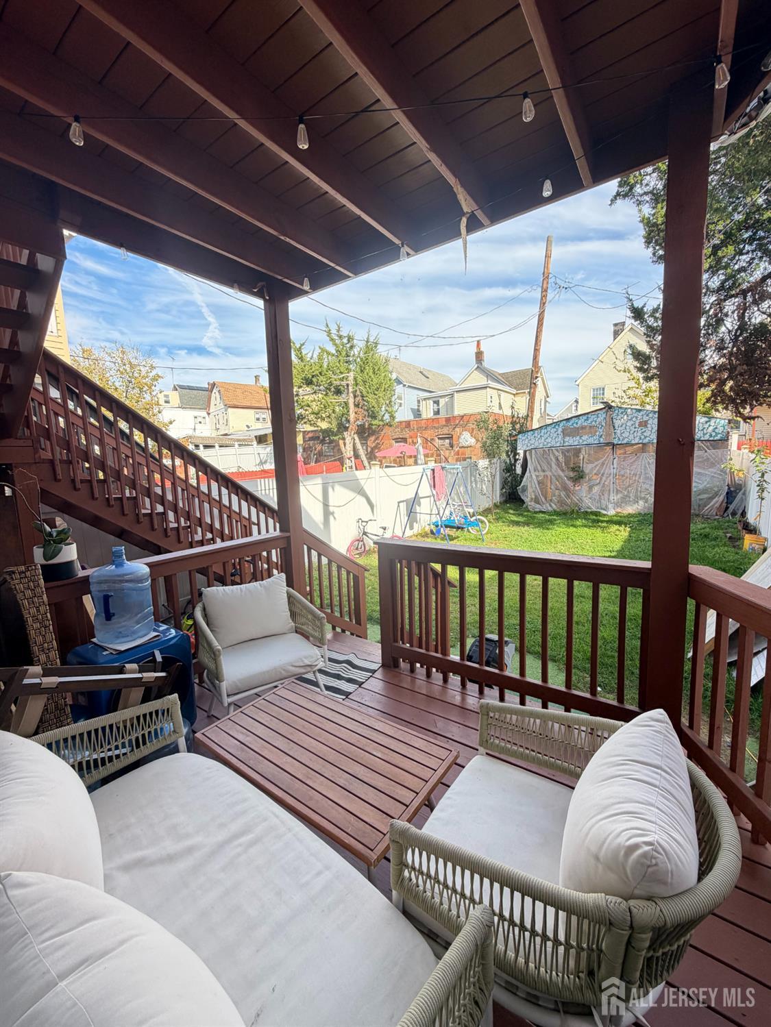104 Catalpa Avenue Perth Amboy NJ 08861