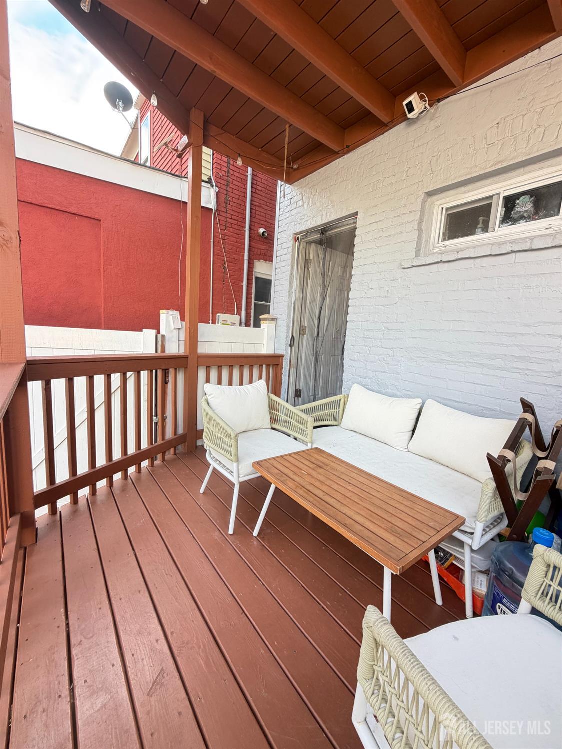 104 Catalpa Avenue Perth Amboy NJ 08861