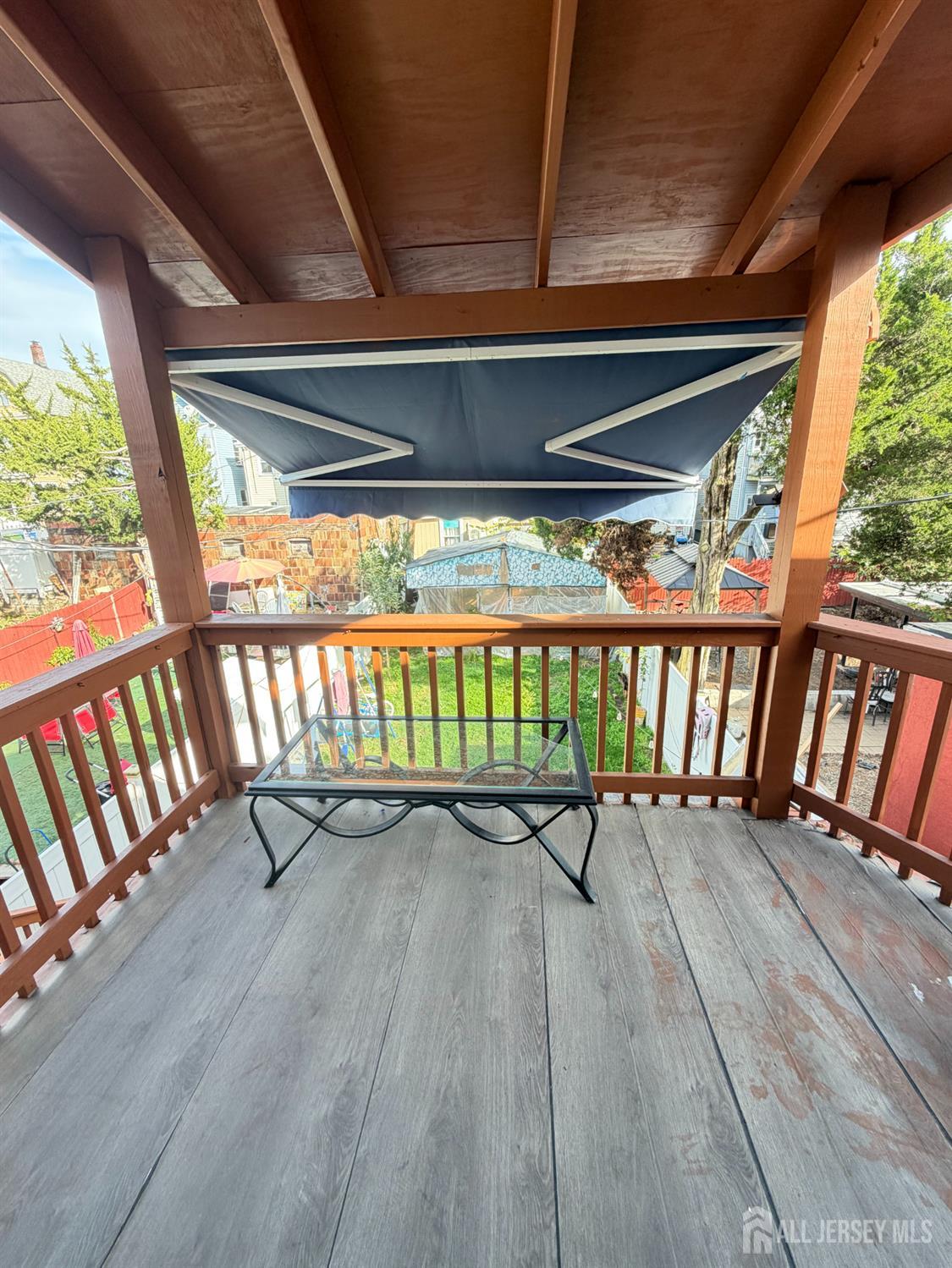 104 Catalpa Avenue Perth Amboy NJ 08861