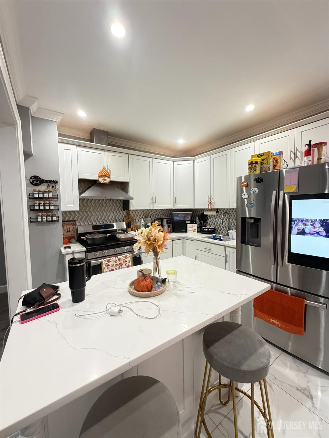 104 Catalpa Avenue Perth Amboy NJ 08861