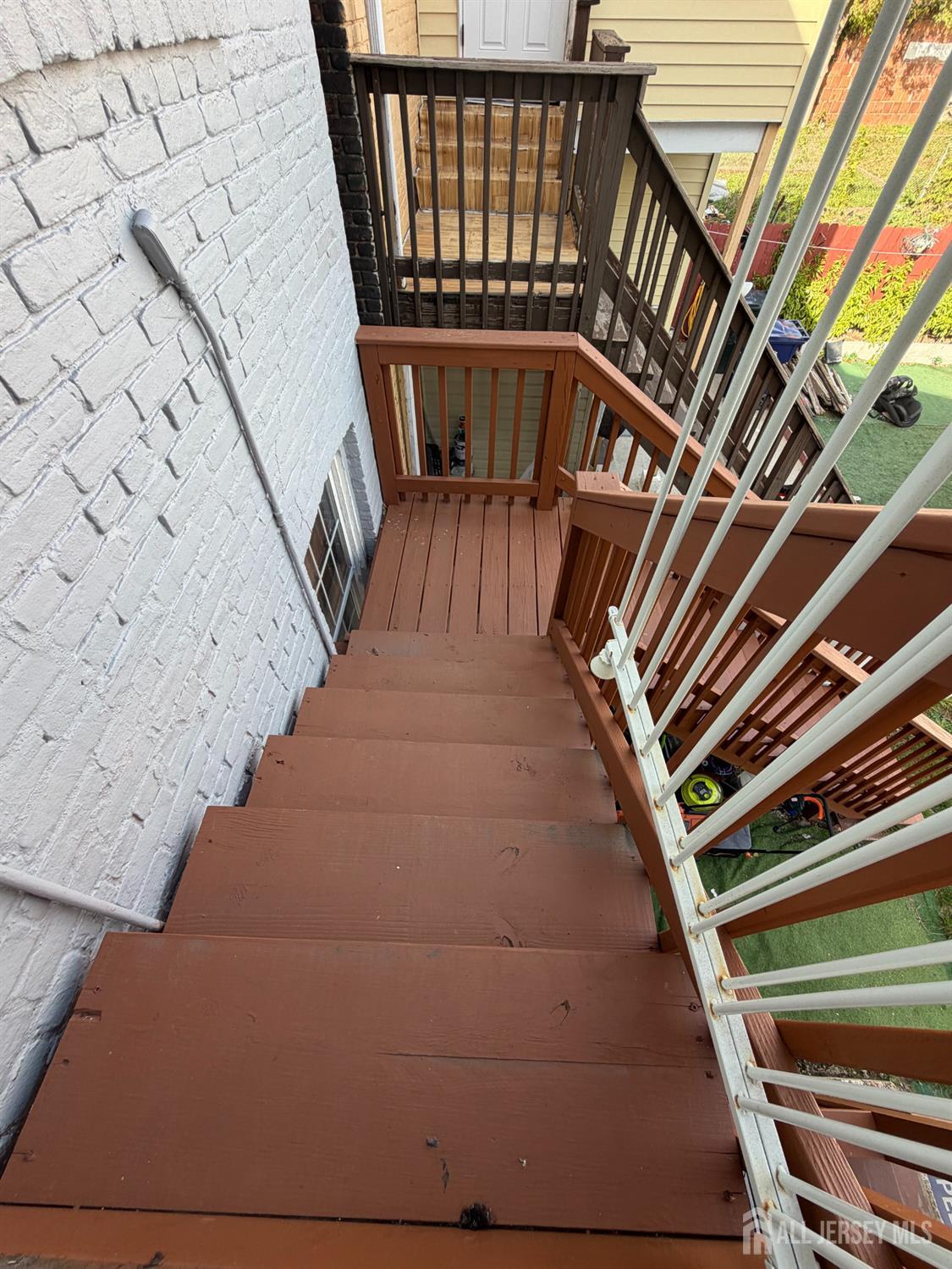104 Catalpa Avenue Perth Amboy NJ 08861