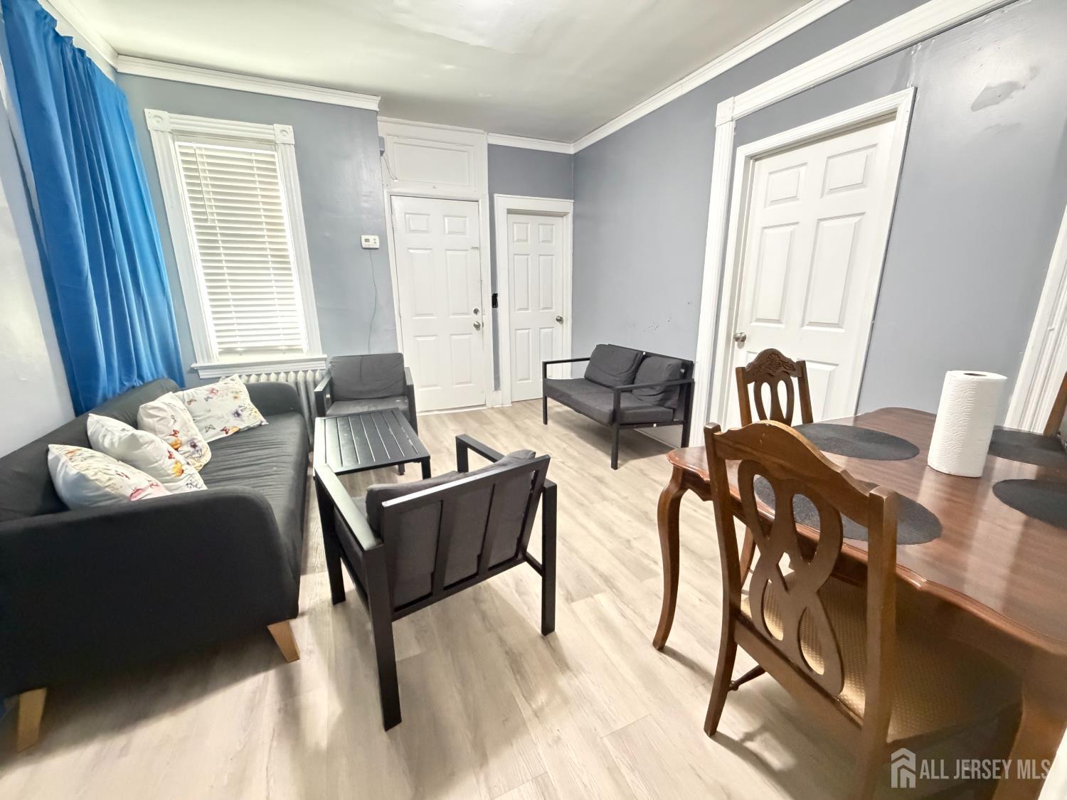 104 Catalpa Avenue Perth Amboy NJ 08861