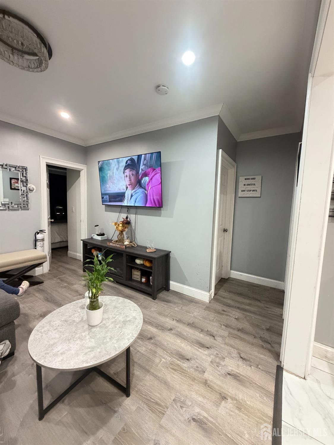 104 Catalpa Avenue Perth Amboy NJ 08861
