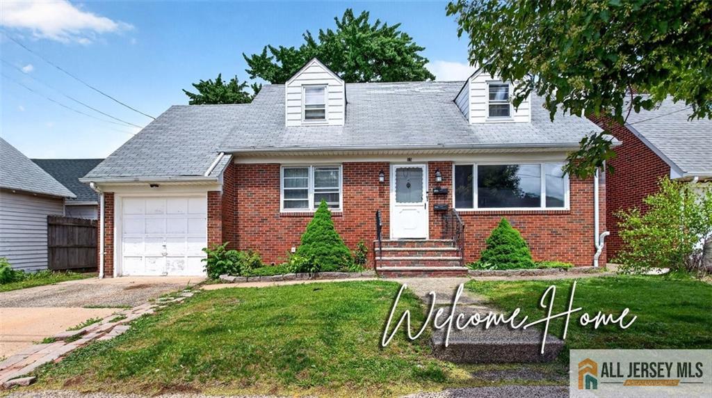 55 Juliet Street New Brunswick NJ 08901