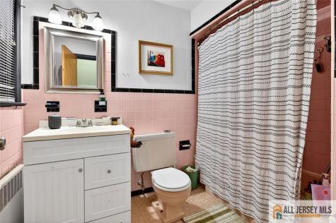 55 Juliet Street New Brunswick NJ 08901