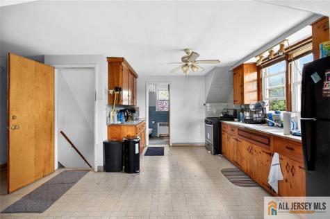 55 Juliet Street New Brunswick NJ 08901
