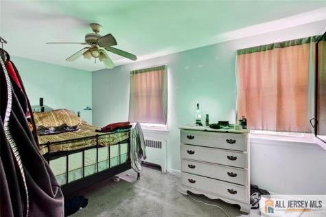 55 Juliet Street New Brunswick NJ 08901