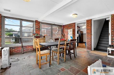 55 Juliet Street New Brunswick NJ 08901