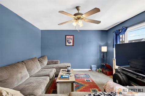55 Juliet Street New Brunswick NJ 08901