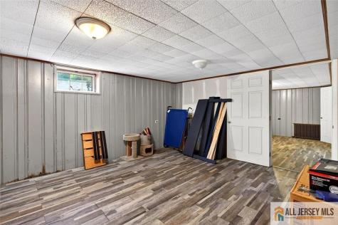 55 Juliet Street New Brunswick NJ 08901