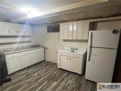 55 Juliet Street New Brunswick NJ 08901