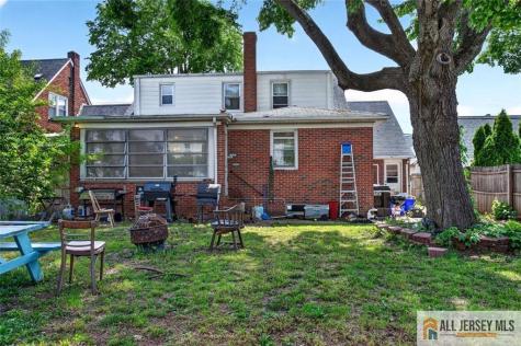 55 Juliet Street New Brunswick NJ 08901