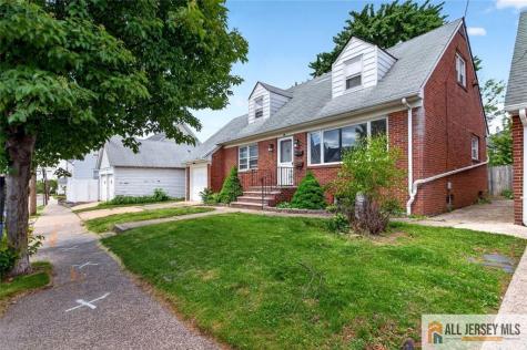 55 Juliet Street New Brunswick NJ 08901