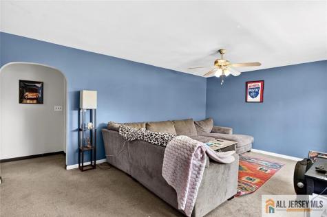 55 Juliet Street New Brunswick NJ 08901