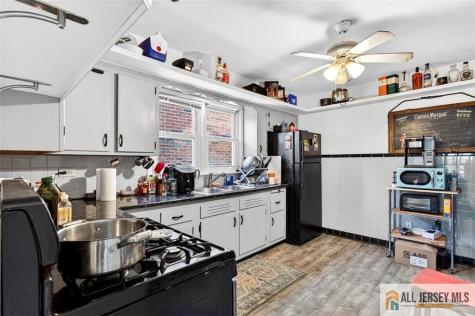 55 Juliet Street New Brunswick NJ 08901