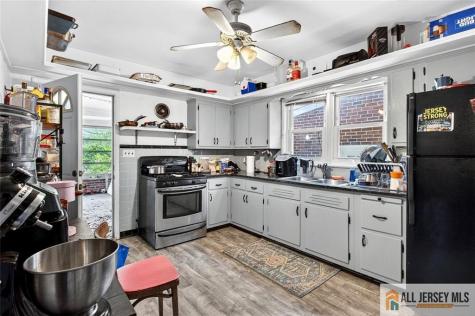 55 Juliet Street New Brunswick NJ 08901