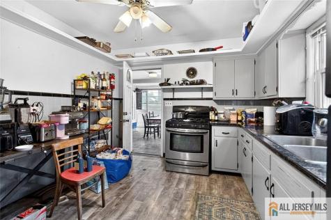 55 Juliet Street New Brunswick NJ 08901