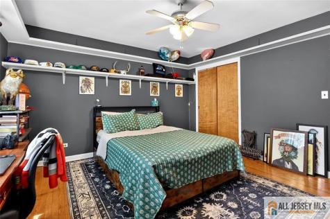 55 Juliet Street New Brunswick NJ 08901