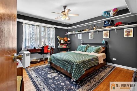 55 Juliet Street New Brunswick NJ 08901