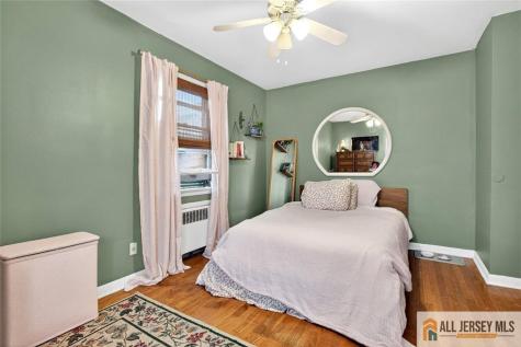 55 Juliet Street New Brunswick NJ 08901