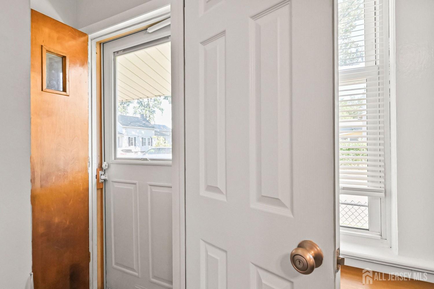 170 Forest Avenue Keansburg NJ 07734