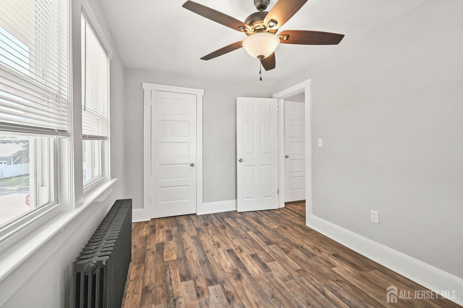 170 Forest Avenue Keansburg NJ 07734