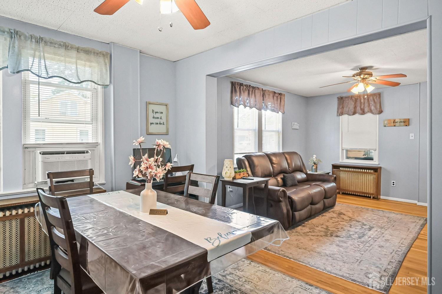 170 Forest Avenue Keansburg NJ 07734