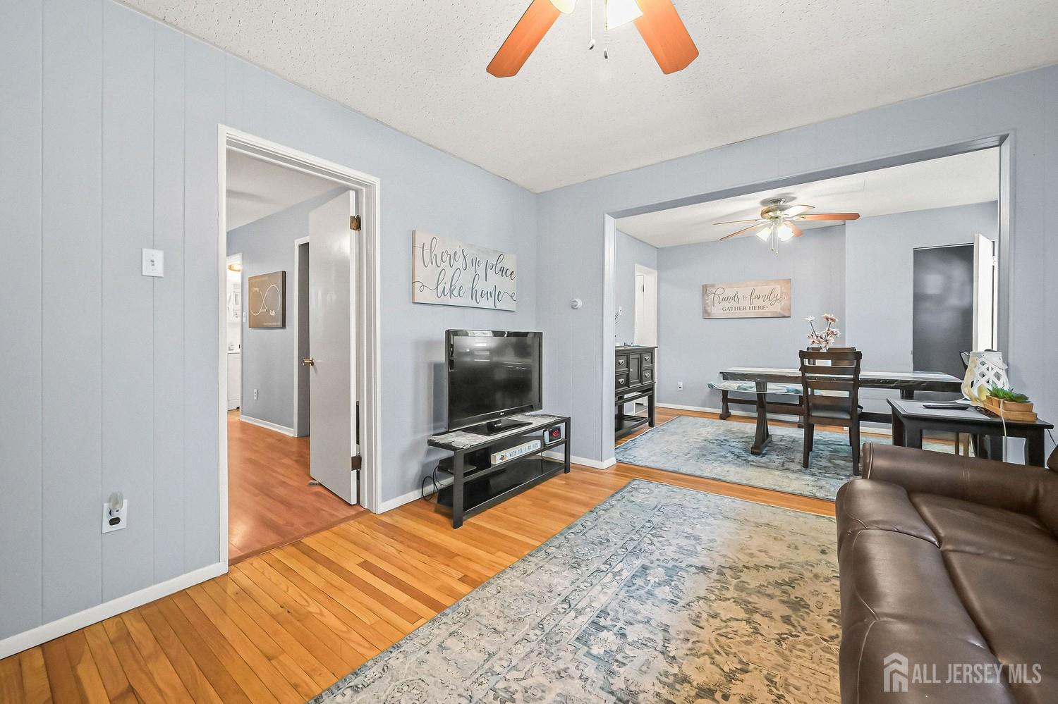 170 Forest Avenue Keansburg NJ 07734