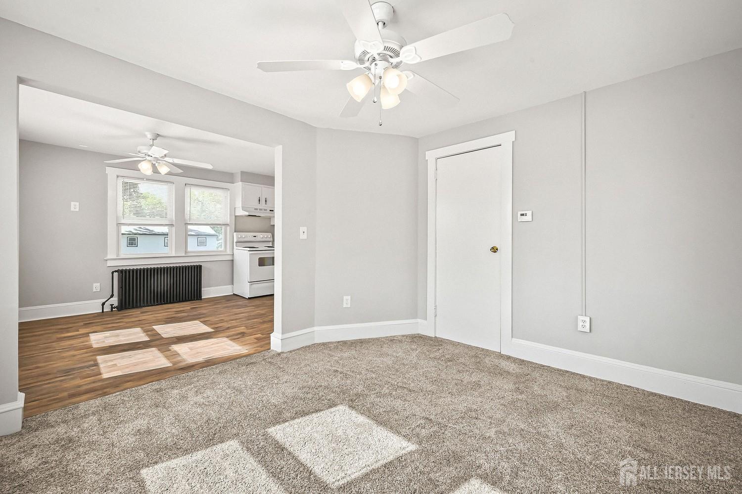 170 Forest Avenue Keansburg NJ 07734