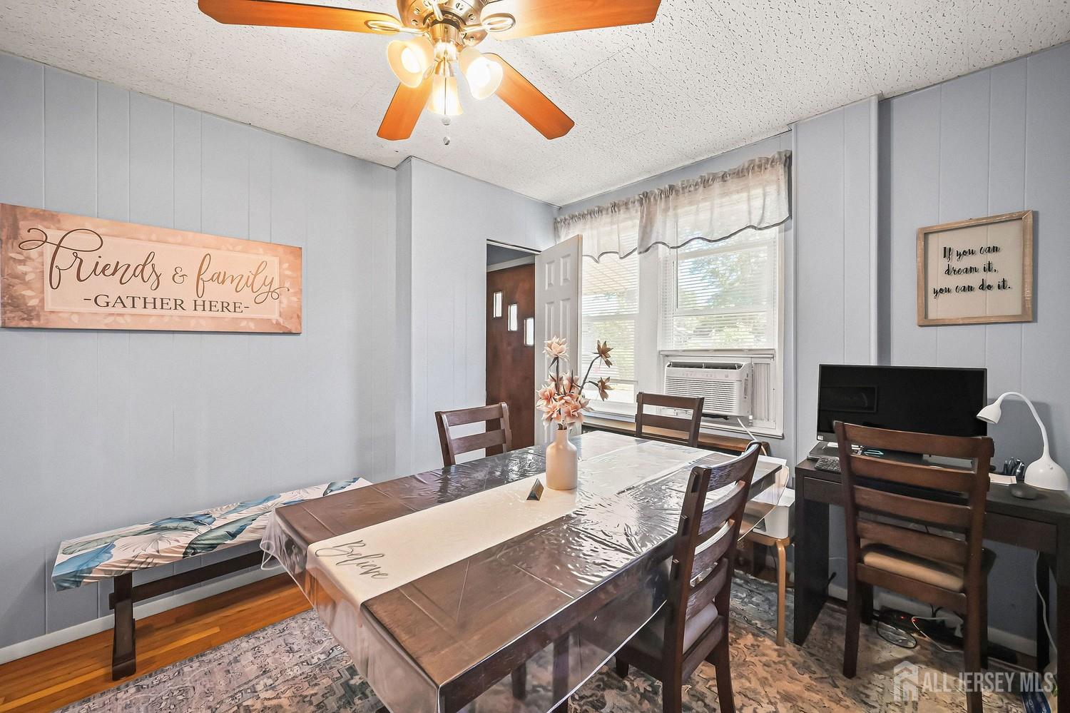 170 Forest Avenue Keansburg NJ 07734