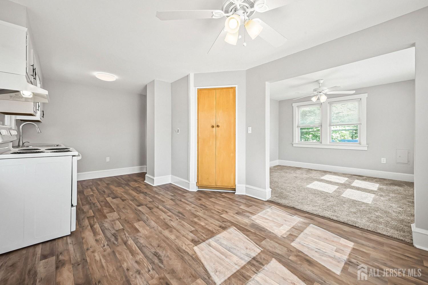170 Forest Avenue Keansburg NJ 07734