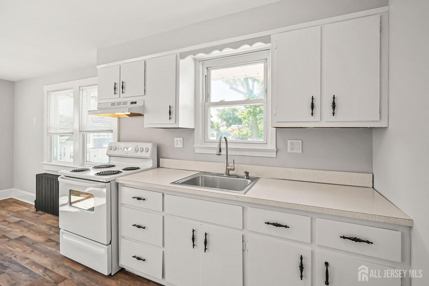 170 Forest Avenue Keansburg NJ 07734