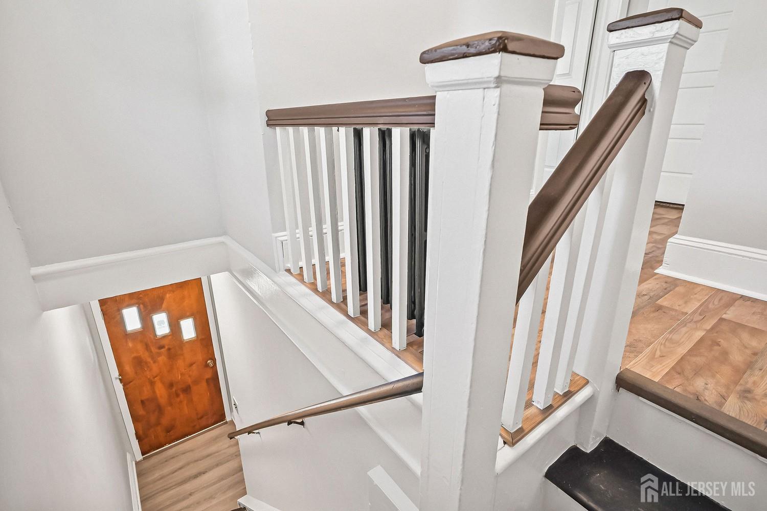 170 Forest Avenue Keansburg NJ 07734