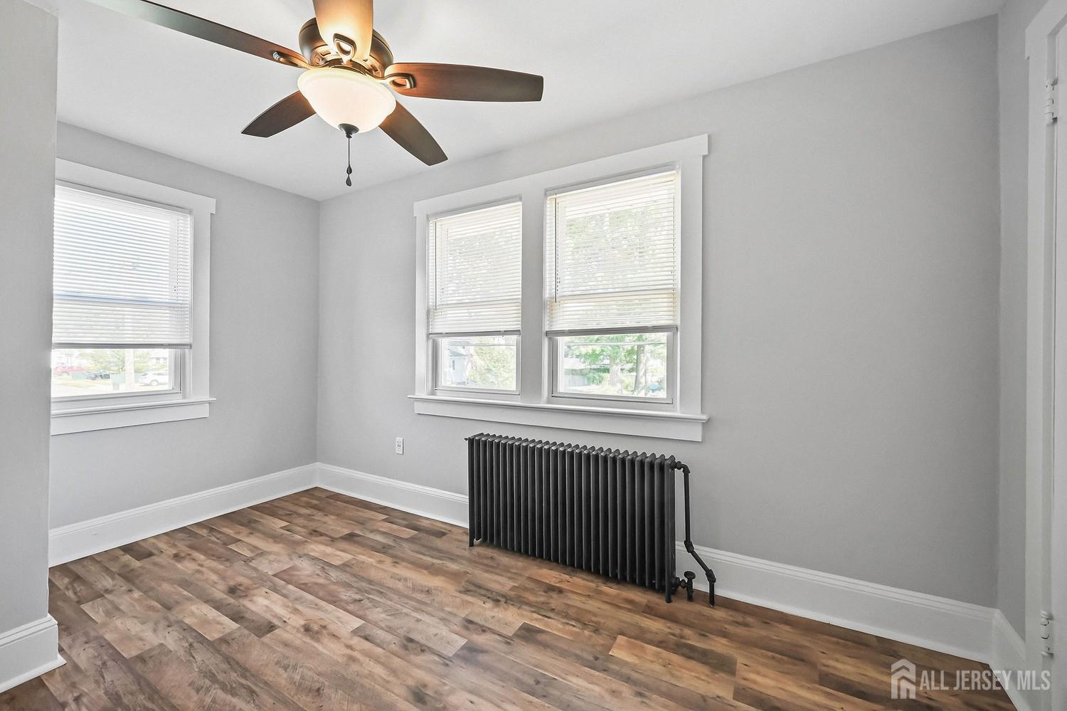 170 Forest Avenue Keansburg NJ 07734