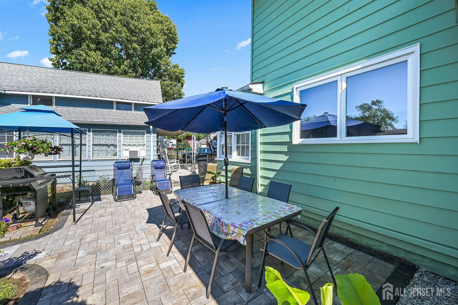 170 Forest Avenue Keansburg NJ 07734