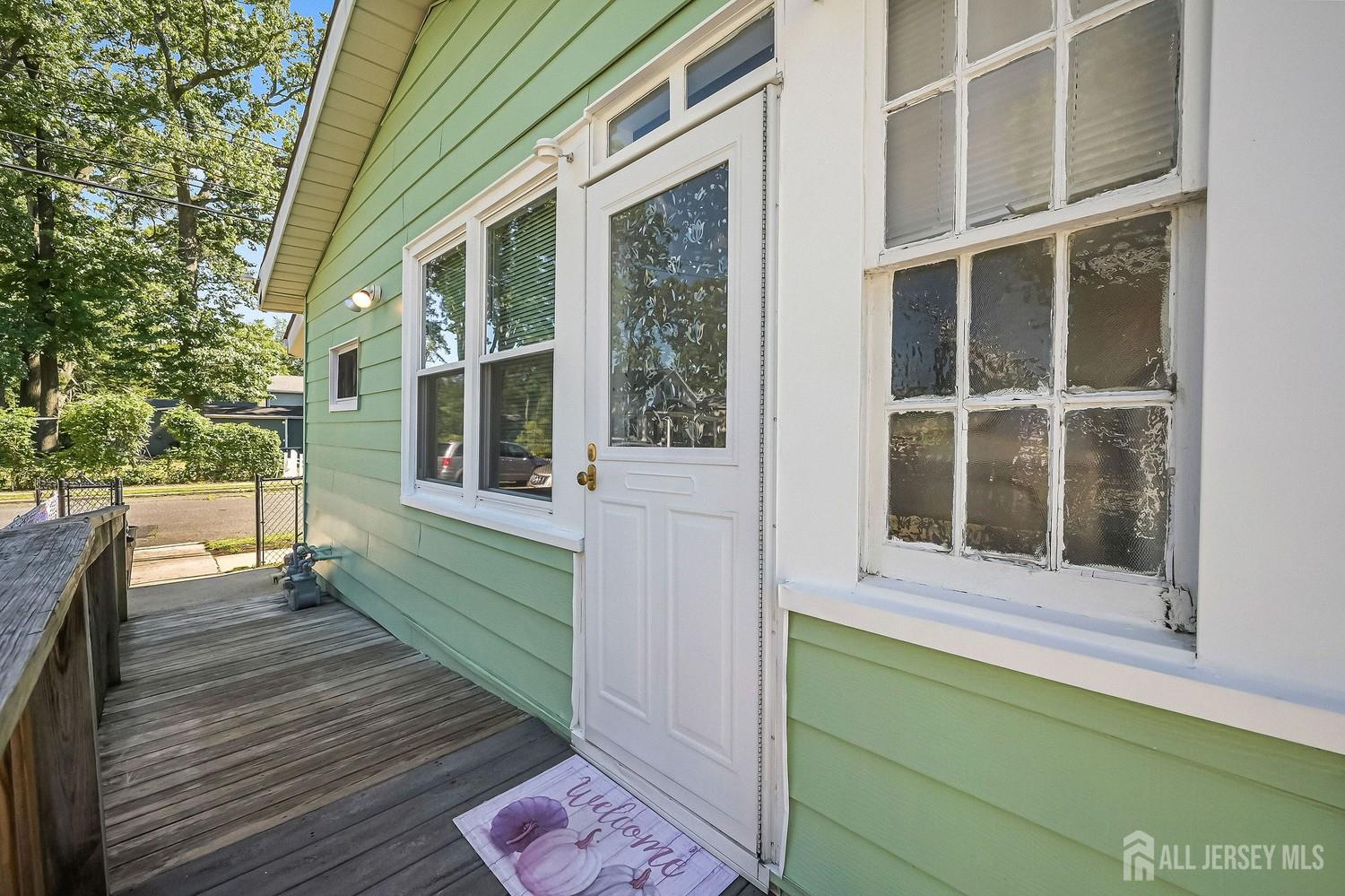 170 Forest Avenue Keansburg NJ 07734
