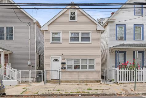 655 Charles Street Perth Amboy NJ 08861