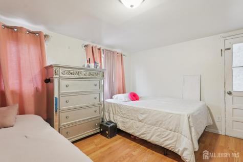 655 Charles Street Perth Amboy NJ 08861