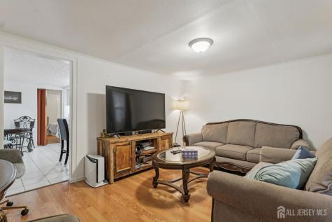 655 Charles Street Perth Amboy NJ 08861
