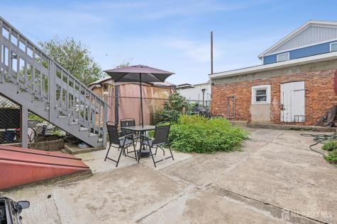 655 Charles Street Perth Amboy NJ 08861