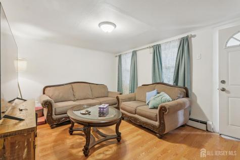 655 Charles Street Perth Amboy NJ 08861