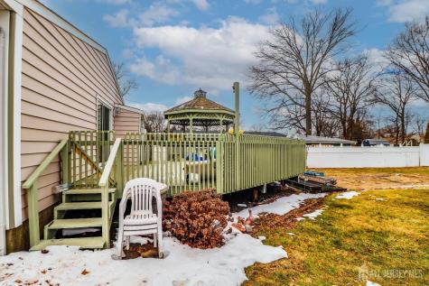 484 Old Post Road Edison NJ 08817