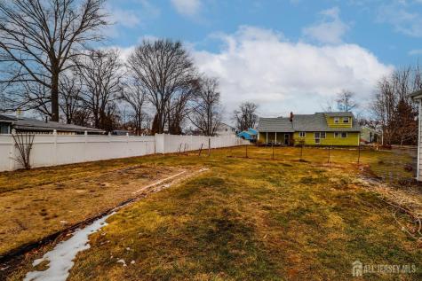 484 Old Post Road Edison NJ 08817