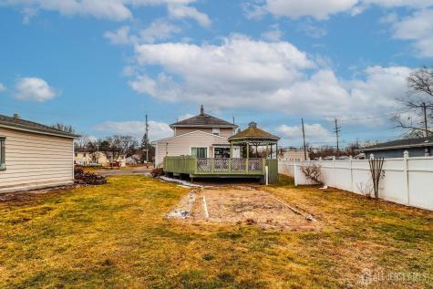 484 Old Post Road Edison NJ 08817