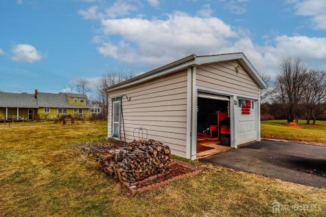 484 Old Post Road Edison NJ 08817