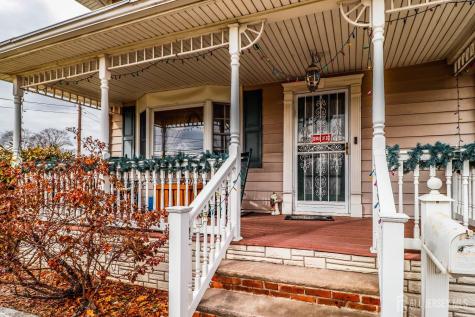 484 Old Post Road Edison NJ 08817