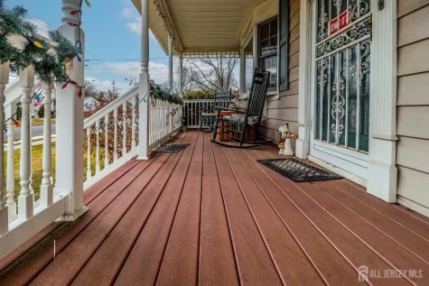484 Old Post Road Edison NJ 08817