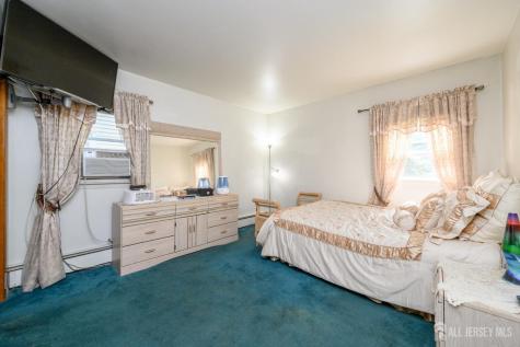 405 Kennedy Drive Linden NJ 07036
